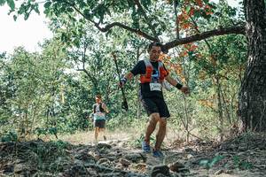 BIB: 
                            <button type="button" onclick="openModal(26092712)" class="btn btn-primary btn-sm float-right btn-popup" data-toggle="modal" data-target=".modal-high-quality">
                        <i class="fas fa-shopping-cart"></i> Add to Cart
                    </button>
                                            <button type="button" onclick="isThisMe(26092712, true)" class="btn btn-success btn-sm float-right btn-popup btn-isme hidden" data-toggle="tooltip" data-placement="bottom" title="นี่คือรูปของคุณใช่ไหม คลิกที่นี่เพื่อเอาเข้าอัลบั้ม">
                        <i class="fas fa-plus"></i> Add to album
                    </button>
                    <button type="button" onclick="isThisMe(26092712, false)" class="btn btn-warning btn-sm float-right btn-popup btn-isnotme hidden">
                        <i class="fas fa-ban"></i> Remove from album
                    </button>